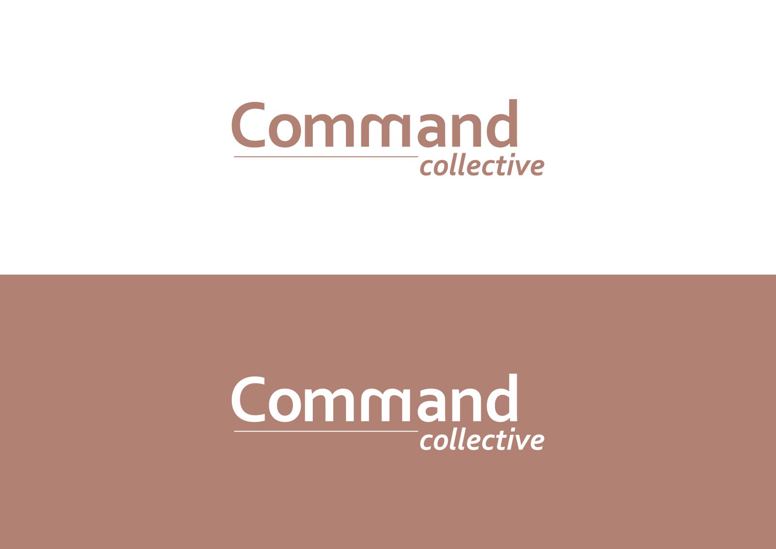 Visual Identity